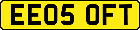 EE05OFT