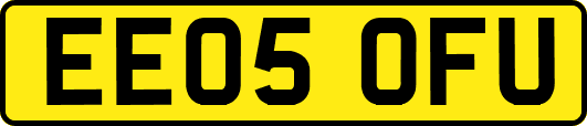EE05OFU