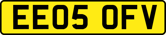 EE05OFV