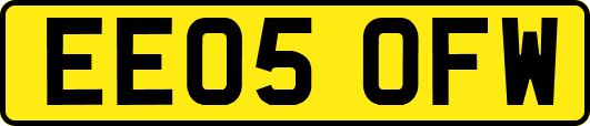 EE05OFW