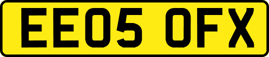EE05OFX