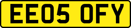 EE05OFY