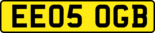 EE05OGB