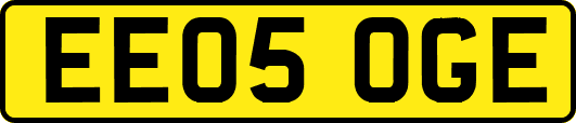 EE05OGE