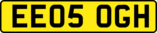 EE05OGH