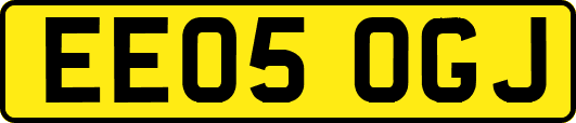 EE05OGJ