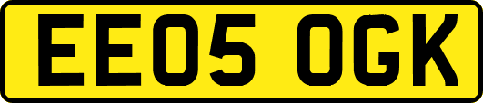 EE05OGK