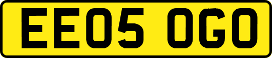 EE05OGO