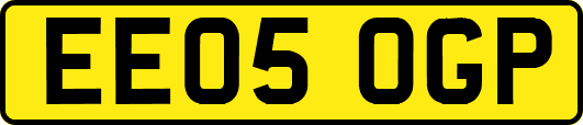 EE05OGP