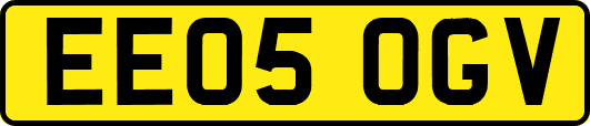 EE05OGV