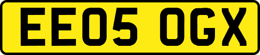 EE05OGX