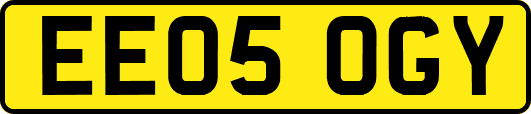 EE05OGY