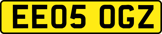 EE05OGZ