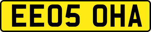 EE05OHA