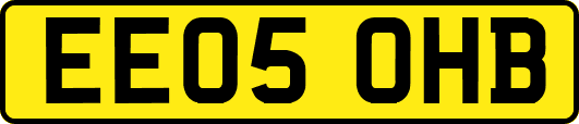 EE05OHB