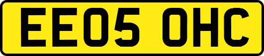 EE05OHC
