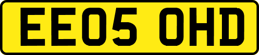 EE05OHD