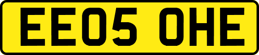 EE05OHE