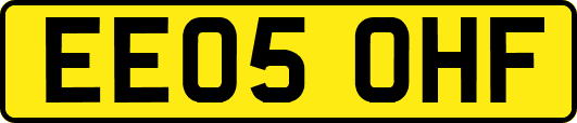 EE05OHF