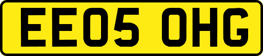 EE05OHG