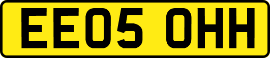 EE05OHH
