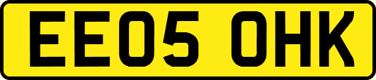 EE05OHK