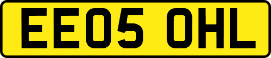 EE05OHL