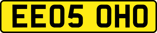 EE05OHO