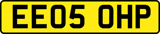 EE05OHP