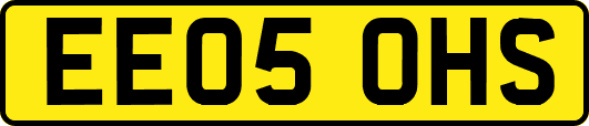EE05OHS