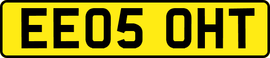 EE05OHT