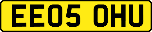 EE05OHU