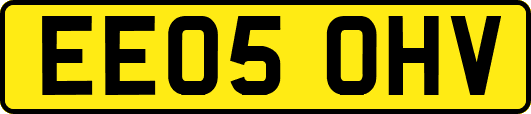 EE05OHV