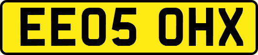 EE05OHX