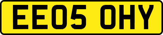 EE05OHY