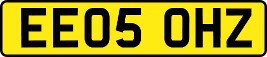 EE05OHZ