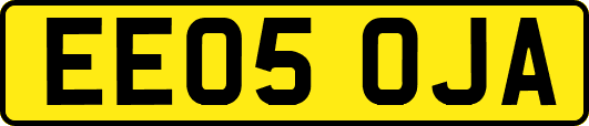 EE05OJA