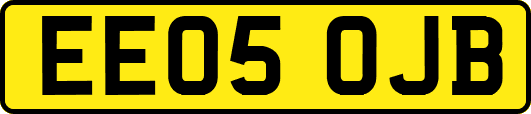 EE05OJB
