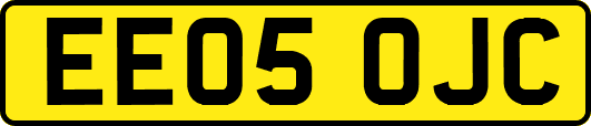 EE05OJC