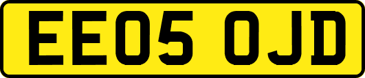 EE05OJD