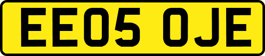 EE05OJE