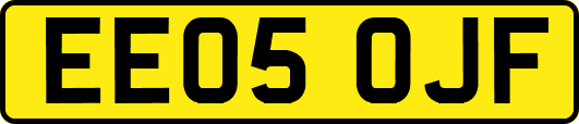 EE05OJF