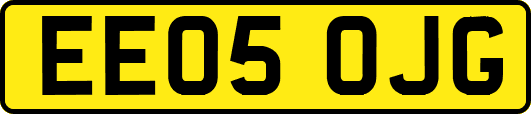 EE05OJG