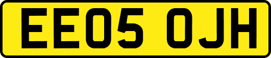 EE05OJH