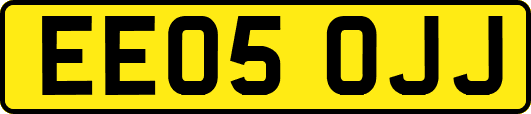EE05OJJ