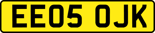 EE05OJK
