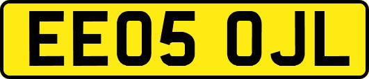 EE05OJL