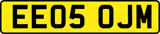 EE05OJM