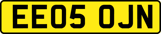 EE05OJN