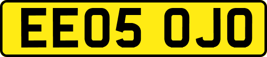 EE05OJO